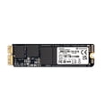 thumbnail image 1 of SSD Transcend JetDrive 820 240GB PCIe Gen3 x2, 1 of 6