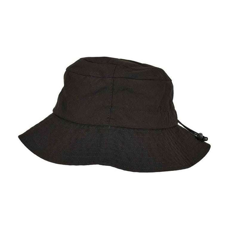 Flexfit Bucket Hat | Flex Caps