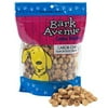 Bark Avenue Cookie Nibblers, 5.5 oz