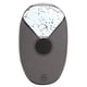 thumbnail image 3 of Taekwondo Kick Pad NikouMX Kicking Strike Pad Taekwondo Kicking Target Pad, 3 of 8