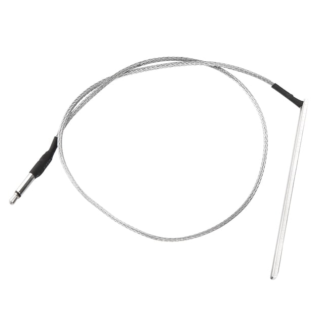 Pastilla De Guitarra Acústica, Pastilla Acústica Pastillas De Guitarra Pastilla Piezoeléctrica Debajo Del Sillín De Alta Sensibilidad Con Conector Estándar De 2,5 Mm Para
