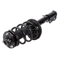 thumbnail image 2 of For Lexus RX300 2WD 1999-2003 New Complete Front Rear Strut Spring Assembly - BuyAutoParts, 2 of 7