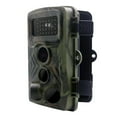 thumbnail image 4 of Almencla Huntings Trail Camera 36MP Night Visual IR Lights Wireless Detection Hunting cam, 4 of 6