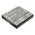 thumbnail image 2 of Replacement Battery For Leica 3.7v 1050mAh/3.9Wh Camera Battery, 2 of 5