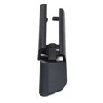 thumbnail image 1 of Interior Seat Rail Cover for BMW 5 Series G30 16-20 5220 7408 219 BL, 1 of 5
