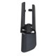 thumbnail image 1 of Interior Seat Rail Cover for BMW 5 Series G30 16-20 5220 7408 219 BL, 1 of 5
