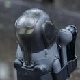 thumbnail image 2 of for Mavic 4 Pro Lens Cover Semi Enclosed Gimbal Protection Cover Accessories#, 2 of 8