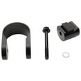 thumbnail image 5 of Tusk Alloy Mirror Kit with Low Profile UTV Roll Cage Clamp For POLARIS RANGER 700 HD 2009, 5 of 7