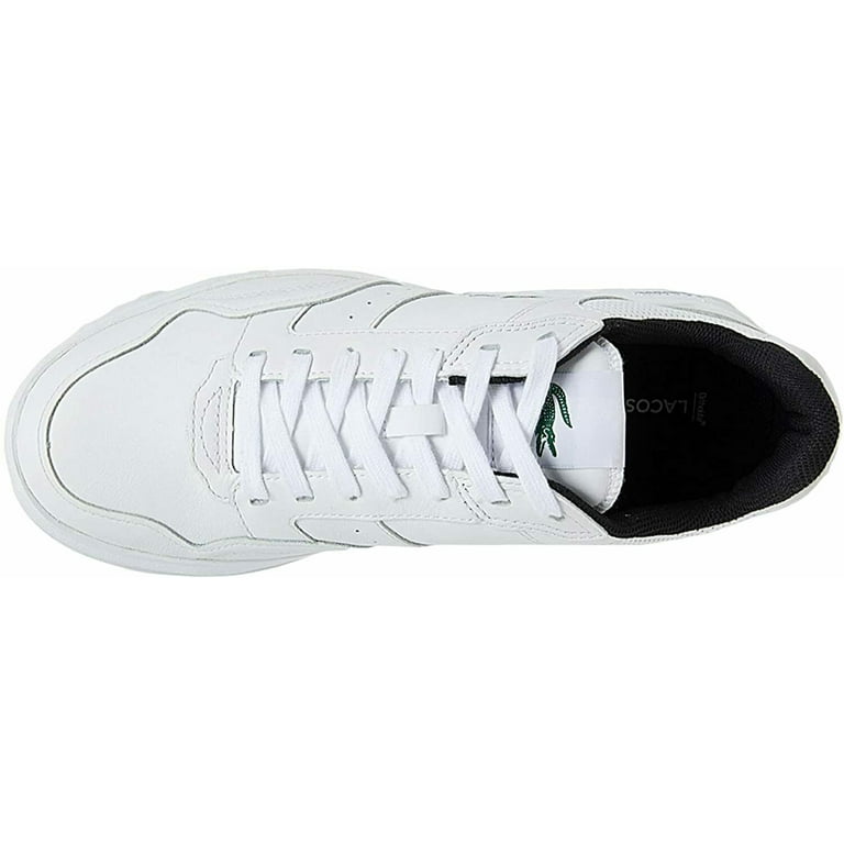 Lacoste Game Advance Luxe 0121 2 Sneakers Men