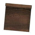 thumbnail image 4 of deevoka 4 Pieces Wood Wall Shelf Rustic Home Decoration for Office Farmhouse Balcony Brown, 4 of 9