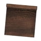 thumbnail image 4 of Estante de pared de madera de 4 piezas, estante de almacenamiento montado en la pared, organizador rústico multiusos Marrón, 4 of 9