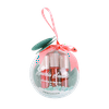 Merry Moments | Sparkle Season Lip Topper Trio