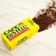 thumbnail image 3 of Cafe Bustelo Espresso Ground Coffee, 10 Ounce (Pack Of 6), 3 of 4