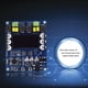 thumbnail image 3 of Tablero amplificador audio digital XH-M548 TPA3116D2 DITO COMPRATIBLE DC12-24V Azul, 3 of 9