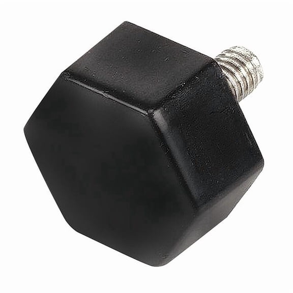 Hoshizaki Thumbscrew (Black) 415949G10