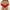 Red, variant on DondPO Womens Underwear,Panties for Women Women Seamless V Shaped Belly Support Briefs During Pregnancy Breathable Low Waist Underwear Seamless Underwear,Lingerie for Women,Cotton Underwear Beige L