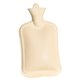 thumbnail image 1 of Botella de agua caliente 2L Bolsa de agua caliente duradera de goma para calentador de pies de mano caliente y, 1 of 8