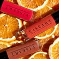thumbnail image 2 of Aceite para labios hidratante y brillante - Spritz de Viseart Paris para mujeres - 0,19 oz, 2 of 3