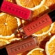 thumbnail image 2 of Aceite para labios hidratante y brillante - Spritz de Viseart Paris para mujeres - 0,19 oz, 2 of 3