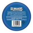thumbnail image 3 of ICE BREAKERS MINTS COOLMINT 1.5-Ounce Containers Pack of 16, 3 of 7