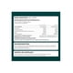 thumbnail image 4 of Probióticos Duo Biotics, Suplemento Alimenticio 30 Cápsulas Con Prebióticos - Pronat, 4 of 6