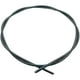 thumbnail image 1 of flecha 60cm, 1 of 2