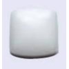CMC Sodium Chloride Tablets, 1 g, 1000 Count