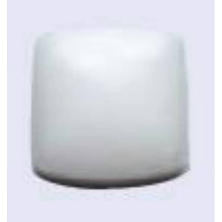 CMC Sodium Chloride Tablets, 1 g, 1000 Count