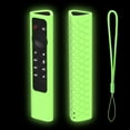 thumbnail image 2 of SIEYIO Silicone Protective Cases for NVIDIA Shield TV Pro Remote Control Anti-Slipping Cases Durable Protector Lightweight Bag, 2 of 20