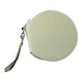 thumbnail image 1 of Estuche para CD de Coche perfecl Funda Protectora para Discos Organizador de Almacenamiento, 1 of 8