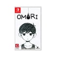 thumbnail image 1 of Omori NSW NSW, 1 of 3