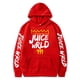 thumbnail image 3 of Sudadera de cuello redondo del rapero Juice Wrld 999 para hombre y mujer, sudadera de manga larga a la moda para primavera y otoño, sudadera de hip hop, jersey de cuello redondo, 3 of 5