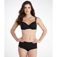 thumbnail image 3 of Simone Perele Andora T-Shirt Bra, 3 of 3