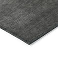 thumbnail image 3 of Addison Rugs Chantille Indoor/Outdoor Transitional Modern Lavender Machine Washable Rectangle Rug, 8' x 10', 3 of 8