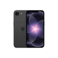 thumbnail image 1 of iPhone 17e 256GB Negro eSIM, 1 of 7