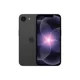 thumbnail image 1 of iPhone 17e 256GB Negro eSIM, 1 of 7