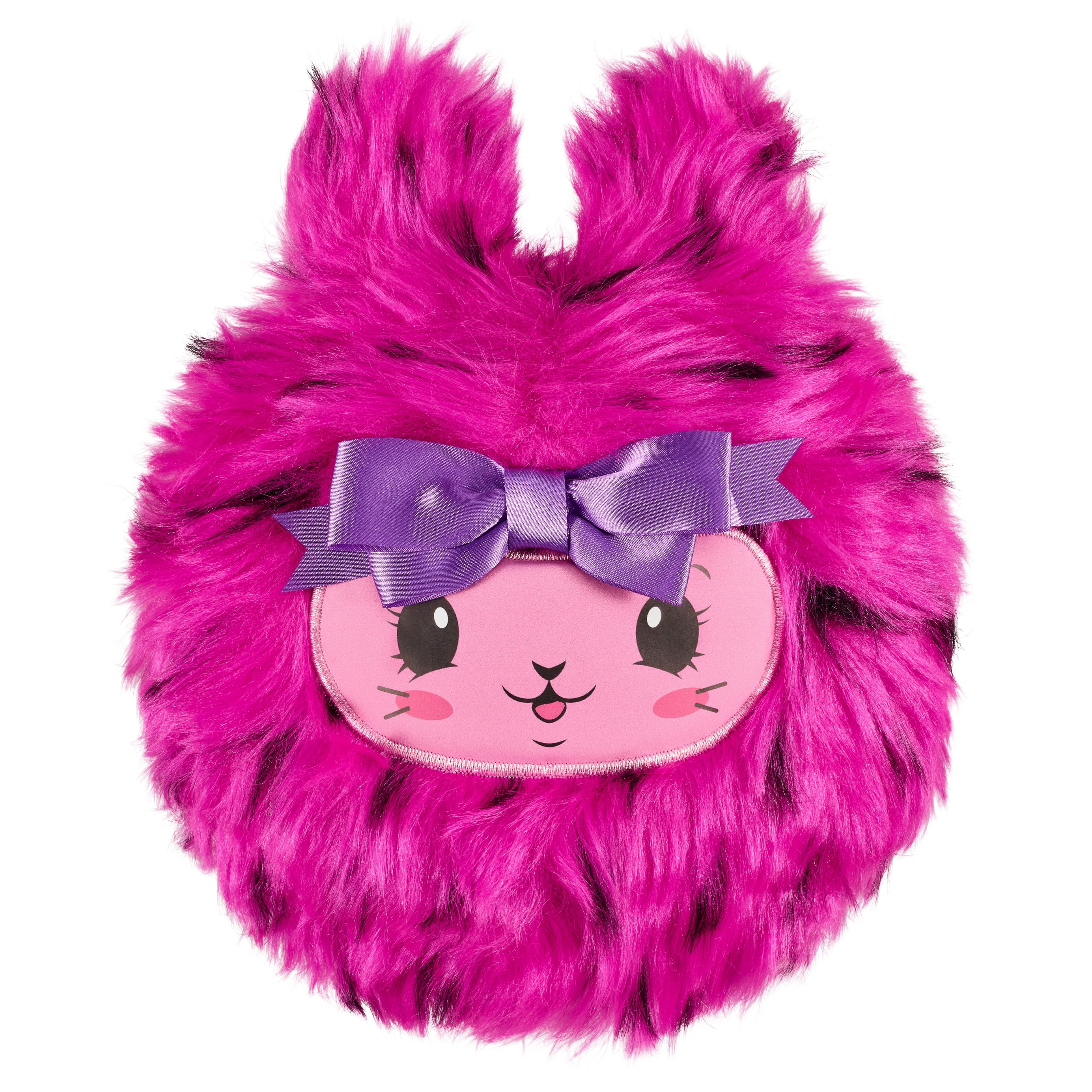 pikmi pops jumbo bunny
