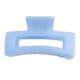 thumbnail image 4 of Clip de garra grande antideslizante para cabello grande, pinzas para el cabello para mujeres y niñas, para cabello grueso y Colcomx  Garra de pelo para mujer, 4 of 8