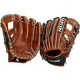 thumbnail image 2 of Easton 11.5" Mako Series Baseball Glove, Right Hand Throw, 2 of 2