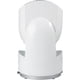 thumbnail image 2 of Vornado Flippi V10 Ventilador de Mesa con 3 Velocidades Blanco (Reacondicionado) Vornado FLIPPI V10IW, 2 of 5