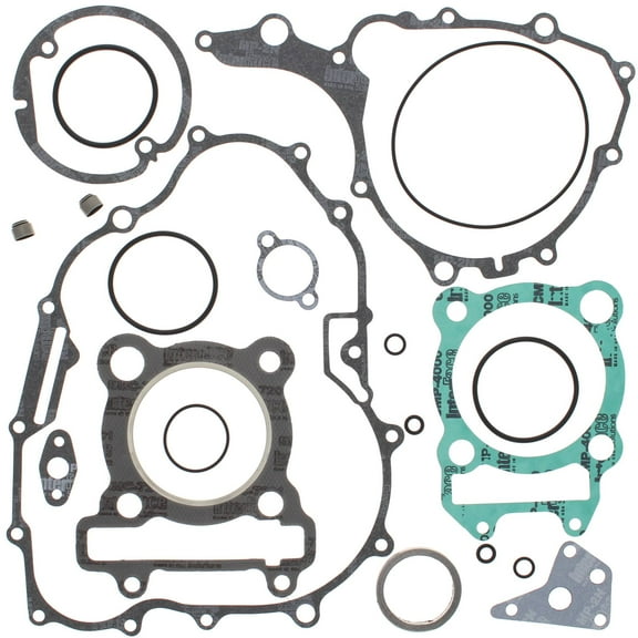 Winderosa 808924 Complete Gasket Kit For Honda TRX500FPE 500cc 2007 - 2011