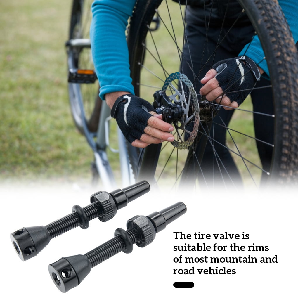 Mountain bike valve stem caps new arrivals