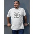 thumbnail image 2 of The Ones Born In January T-Shirt Men -Smartprints Designs, Male Large, 2 of 4