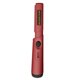 thumbnail image 1 of Detector de metales de mano Ticfox Alarma sonora y vibratoria IP68 Rojo, 1 of 13
