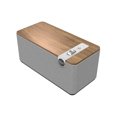 thumbnail image 1 of Klipsch Haut-Parleur Bluetooth Stéréo The One Plus, 1 of 5