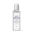 thumbnail image 1 of Goldwell Dualsenses Just Smooth Domar Anti-Frizz y Humedad, 1 of 3