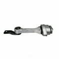 thumbnail image 4 of Engine Mount, 4 of 5