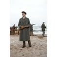 thumbnail image 4 of Boardwalk Empire: The Complete Second Season (DVD), 4 of 9