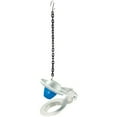 thumbnail image 2 of Waxman Consumer Products Group Fix-A-Flush Kit The Forever Flapper 7543100T, 2 of 5