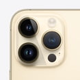 thumbnail image 4 of iPhone 14 Pro Apple Oro 512GB Telcel, 4 of 4